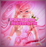 Passione Entertainment <3