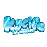 kycife