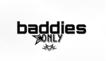 this group is only for baddies!