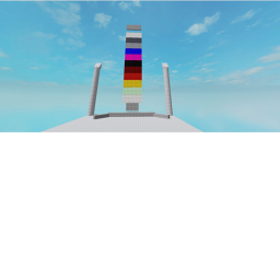 Shard's Difficulty Chart Obby [ SDCO ]