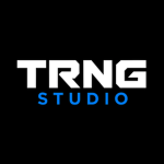 TheRealNinjaGroup