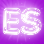 ES Ticket Purchasers