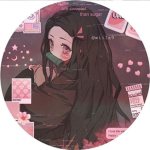 I love Anime love and this love is crazy