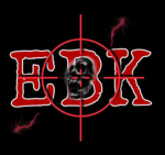 ThaBullDogg.giveaway