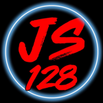 Real YouTube Johnysloan128
