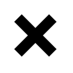 X All Clans
