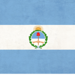 Argentina Imperialista