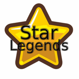 Star Legends