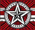 {A} Arian Resistance