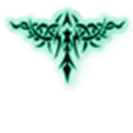 Robloxia's Elites