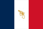 Groupe de Défenseurs Français