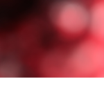 Ninjafran135