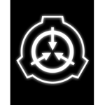 Secure. Contain. Protect. (S.C.P)