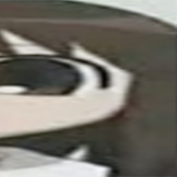 >⩊<