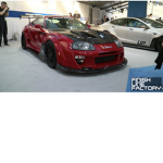 Car groups