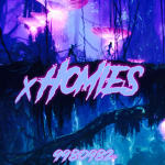 xHomies