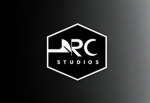 Pro Project Maker Studios