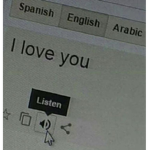 L0v3ly dovey