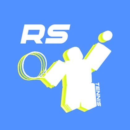 RS Sports Roblox group icon