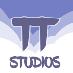 TerraTopia Studios