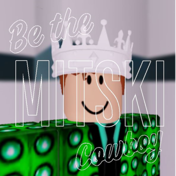 Stories By The Fire Place