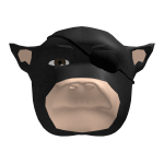 Roblox entity thumbnail