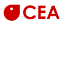 Central European Airlines