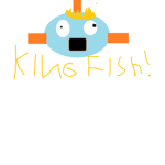 King Fish Group