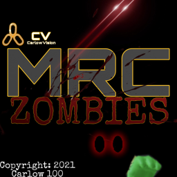 MRC: ZOMBIES