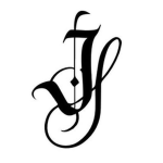 JThornClothing