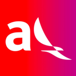 Avianca RBX