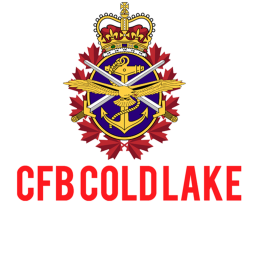 CFB Cold lake Phantom Skulls