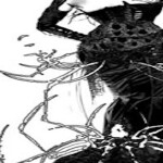 °。 ⋆༺⛧༻⋆。 °