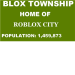 Blox Township (Read Desc.)