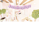 Itsjazminehere