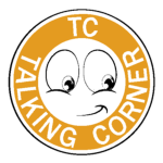 tc / gen