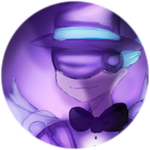 Meet the Co-Creator Roblox badge thumbnail