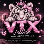 Veltrix l VTX Group Thumbnail