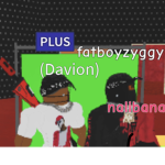 Davion&Friends