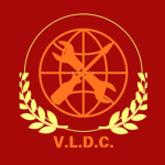 [V.L.D.C.]Vilets Labor Dispatch Company