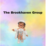 Agatha Brookhaven group