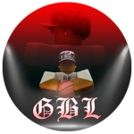 [GBL] - Grand Basketball League