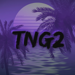 TheNewGroup2
