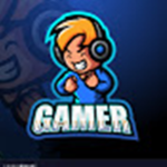 wealhygamer official group