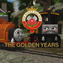 MSR: The Golden Years 