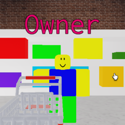 [new update] a day at the supermarket