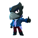 roblox game player forever