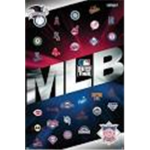 MLB Baseball