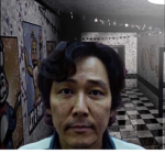 bobux grind 2