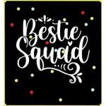 !Be A Bestie!